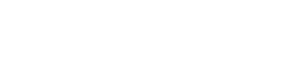 NG28