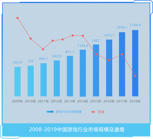 NG28娱乐官方网站入口