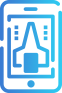 NG28娱乐UI设计