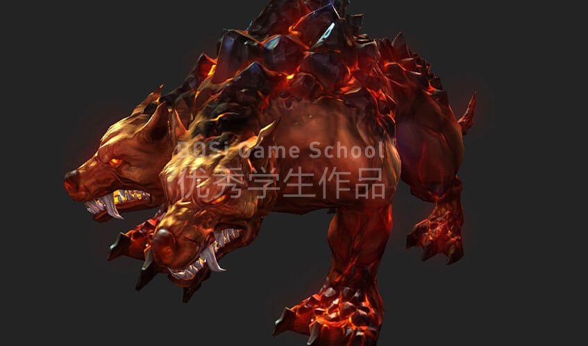 NG28娱乐官方网站入口