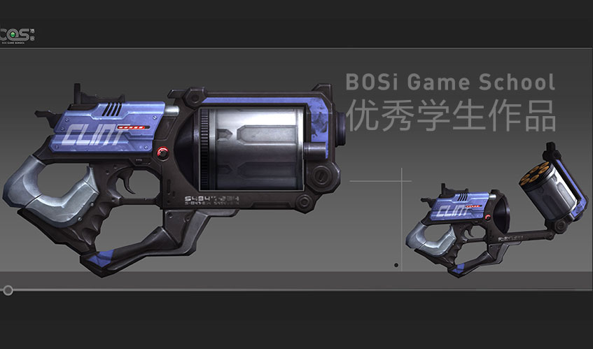 NG28娱乐官方网站入口