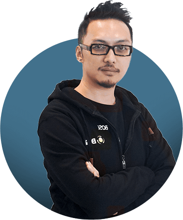 NG28娱乐官方网站入口